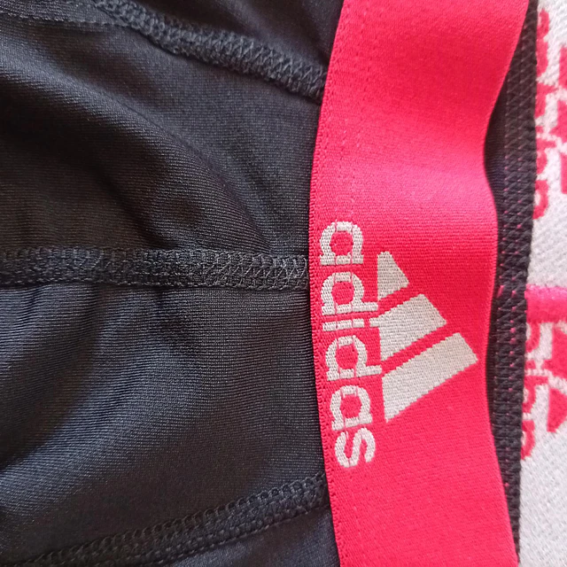 Adidas , talla L 3