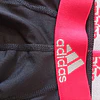 Adidas , talla L 3