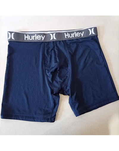 Hurley , talla M