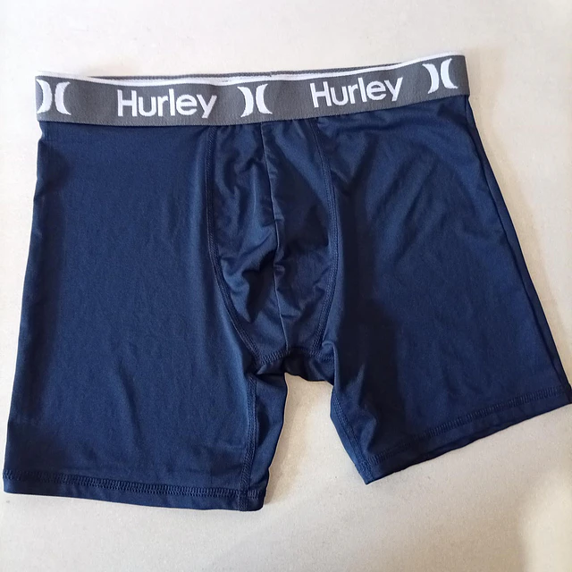 Hurley , talla M 1