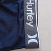Hurley , talla M 4