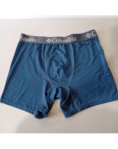Columbia , talla M
