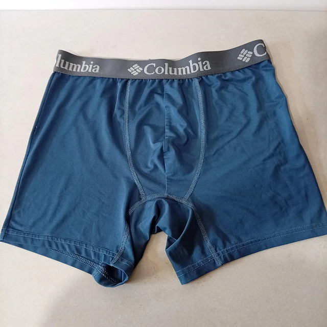 Columbia , talla M 1