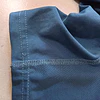 Columbia , talla M 2