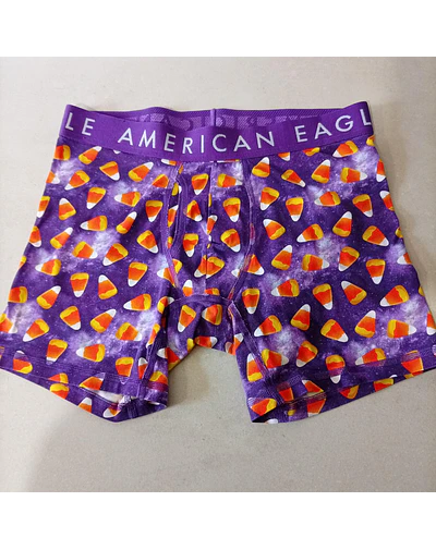 American Eagle , talla S