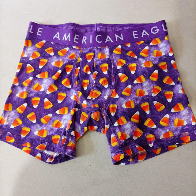 American Eagle , talla S 1