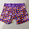 American Eagle , talla S 1