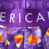 American Eagle , talla S 2