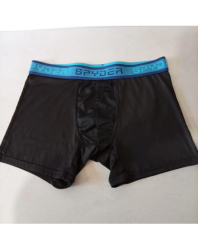 Spyder , talla M