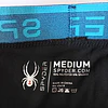 Spyder , talla M 4