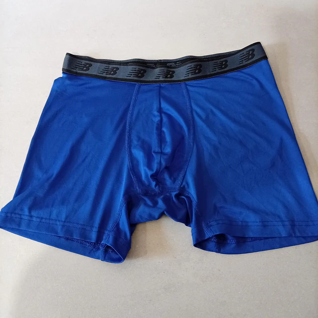 New Balance , talla S 1