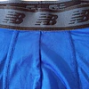 New Balance , talla S 3