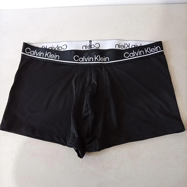 Calvin Klein , talla L 1