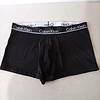 Calvin Klein , talla L 1