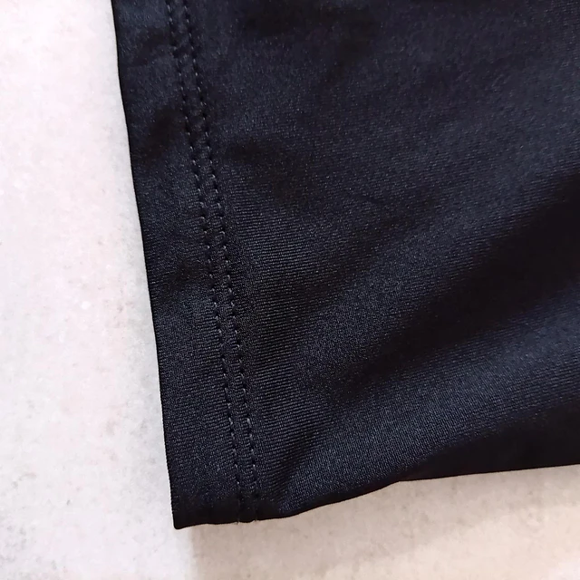 Calvin Klein , talla L 2