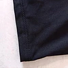 Calvin Klein , talla L 2