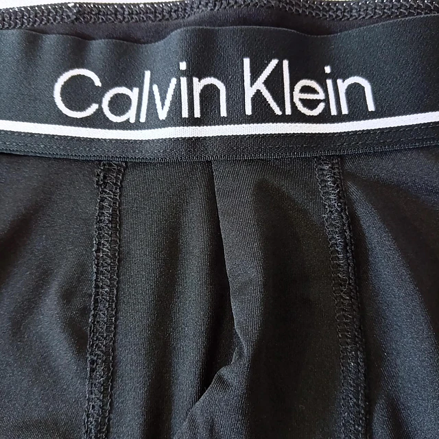 Calvin Klein , talla L 3