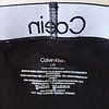 Calvin Klein , talla L 4