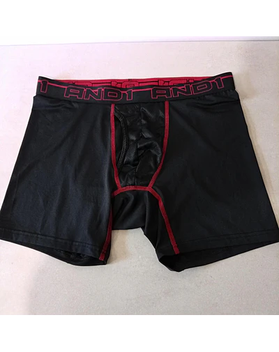 AND 1 , talla L