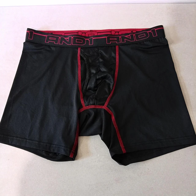 AND 1 , talla L 1