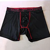 AND 1 , talla L 1
