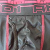 AND 1 , talla L 3