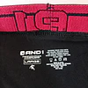 AND 1 , talla L 4