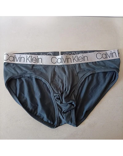 Calvin Klein , talla XL