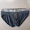 Calvin Klein , talla XL 1