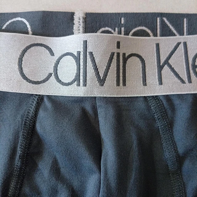 Calvin Klein , talla XL 2