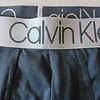 Calvin Klein , talla XL 2