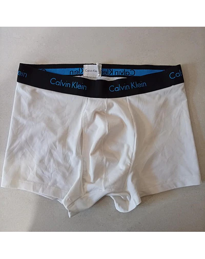 Calvin Klein , talla L