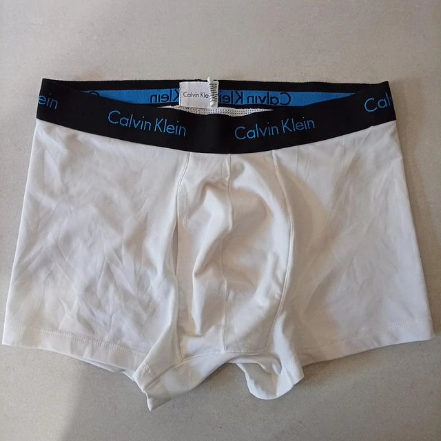 Calvin Klein , talla L 1