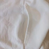 Calvin Klein , talla L 2