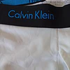 Calvin Klein , talla L 3