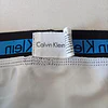 Calvin Klein , talla L 4