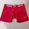 Nike , Talla L 1