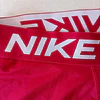 Nike , Talla L 2