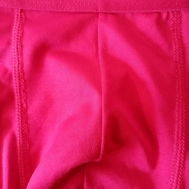 Nike , Talla L 4