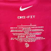 Nike , Talla L 5