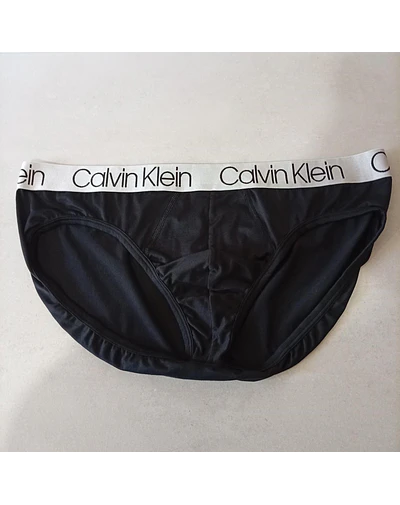 Calvin Klein , talla XL