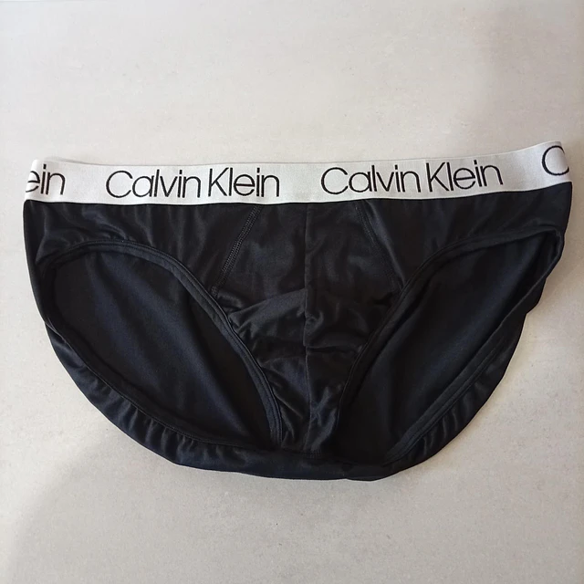 Calvin Klein , talla XL 1