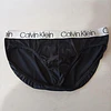 Calvin Klein , talla XL 1