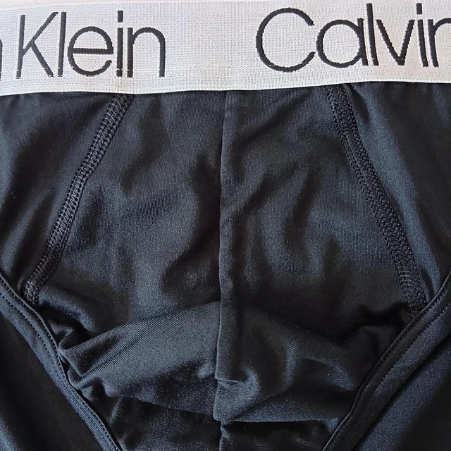 Calvin Klein , talla XL 3