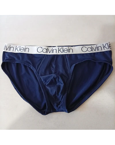 Calvin Klein , talla XL