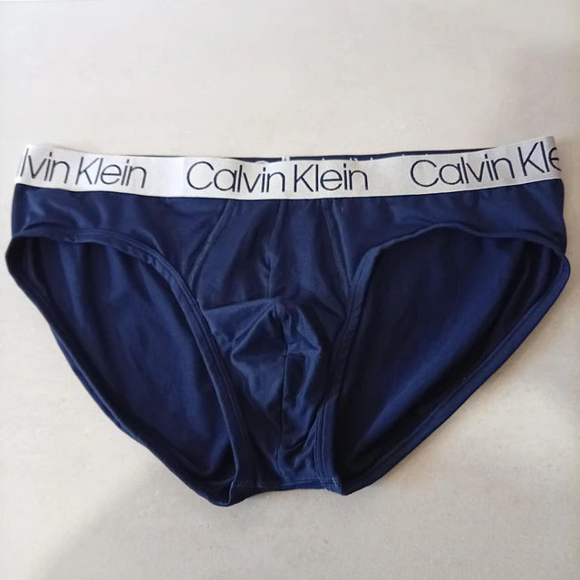 Calvin Klein , talla XL 1