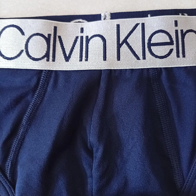 Calvin Klein , talla XL 2
