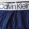 Calvin Klein , talla XL 2