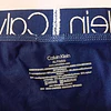Calvin Klein , talla XL 3