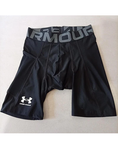 Under Armour , talla S